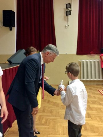 Berettyóújfalu LEG-jei 2017 067